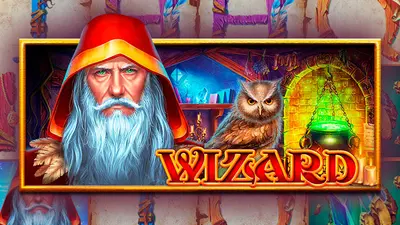 wizard 237